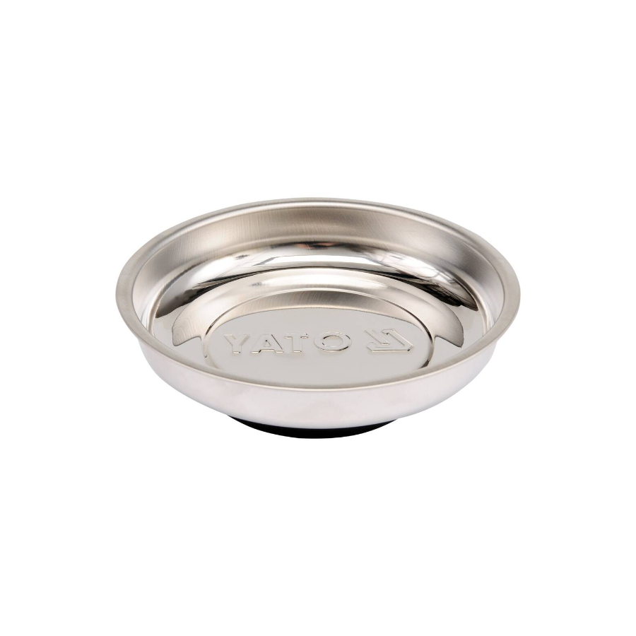 YATO MAGNETNA POSUDA OKRUGLA 100mm