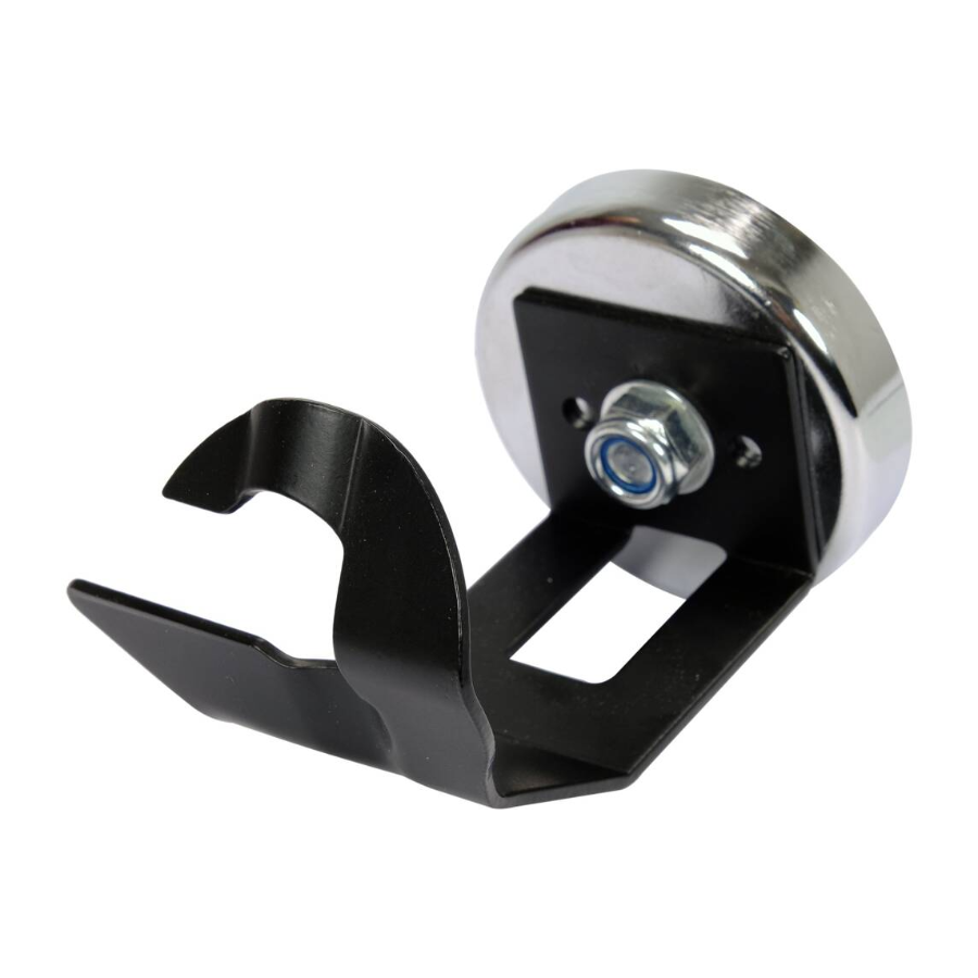 YATO MAGNETNI DRŽAČ MIG GORIONIKA Ecomex