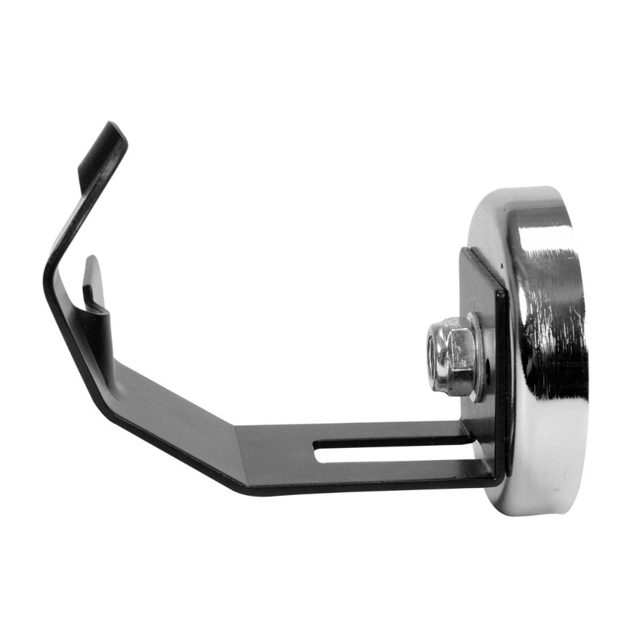 YATO MAGNETNI DRŽAČ MIG GORIONIKA Ecomex