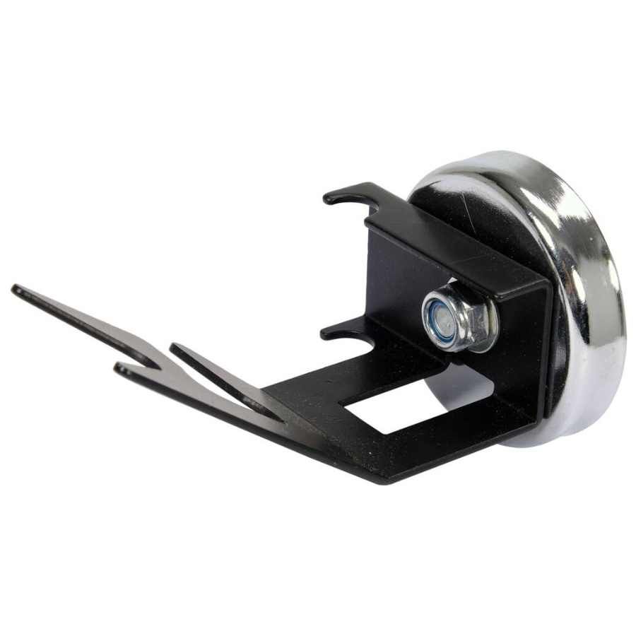 YATO MAGNETNI DRŽAČ TIG GORIONIKA Ecomex