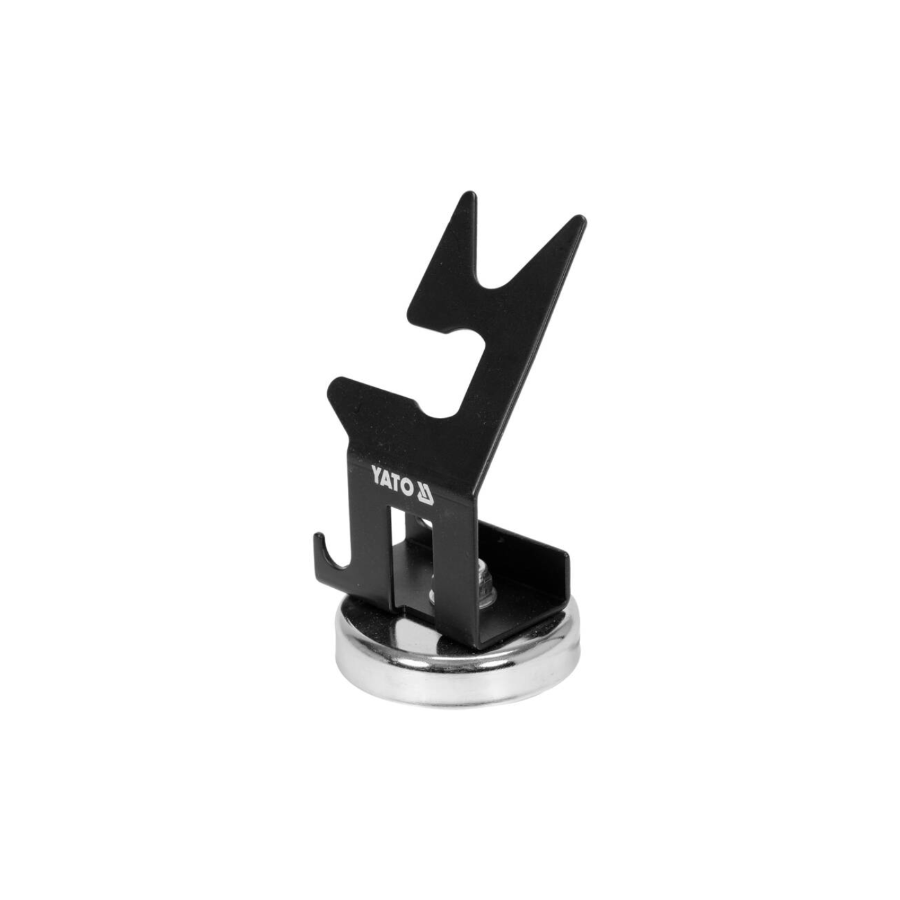 YATO MAGNETNI DRŽAČ TIG GORIONIKA