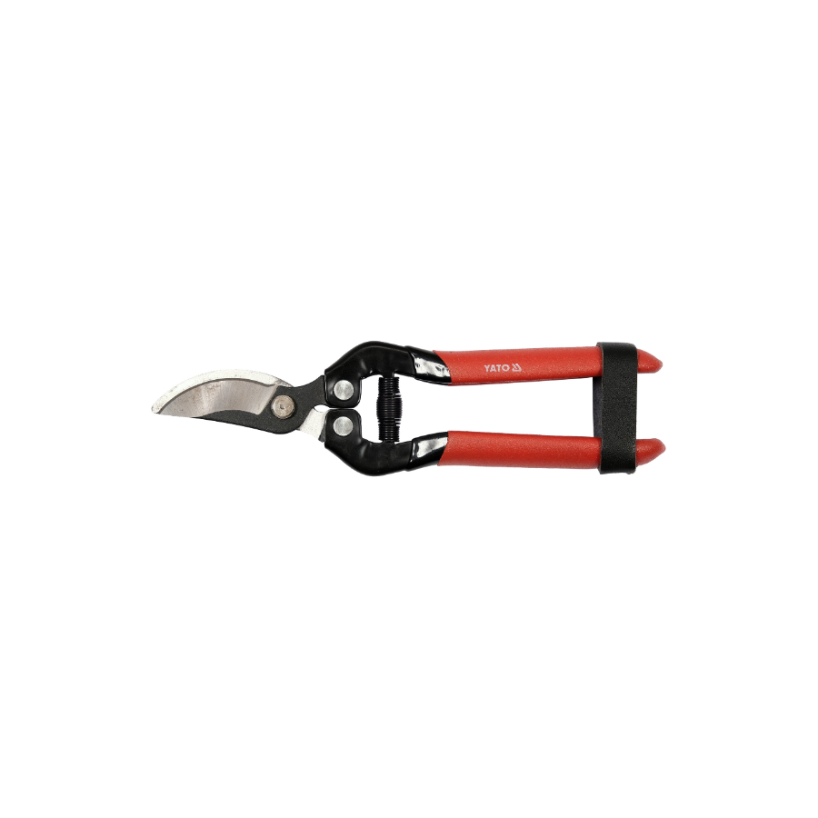 YATO MAKAZE VOĆARSKE 180 mm