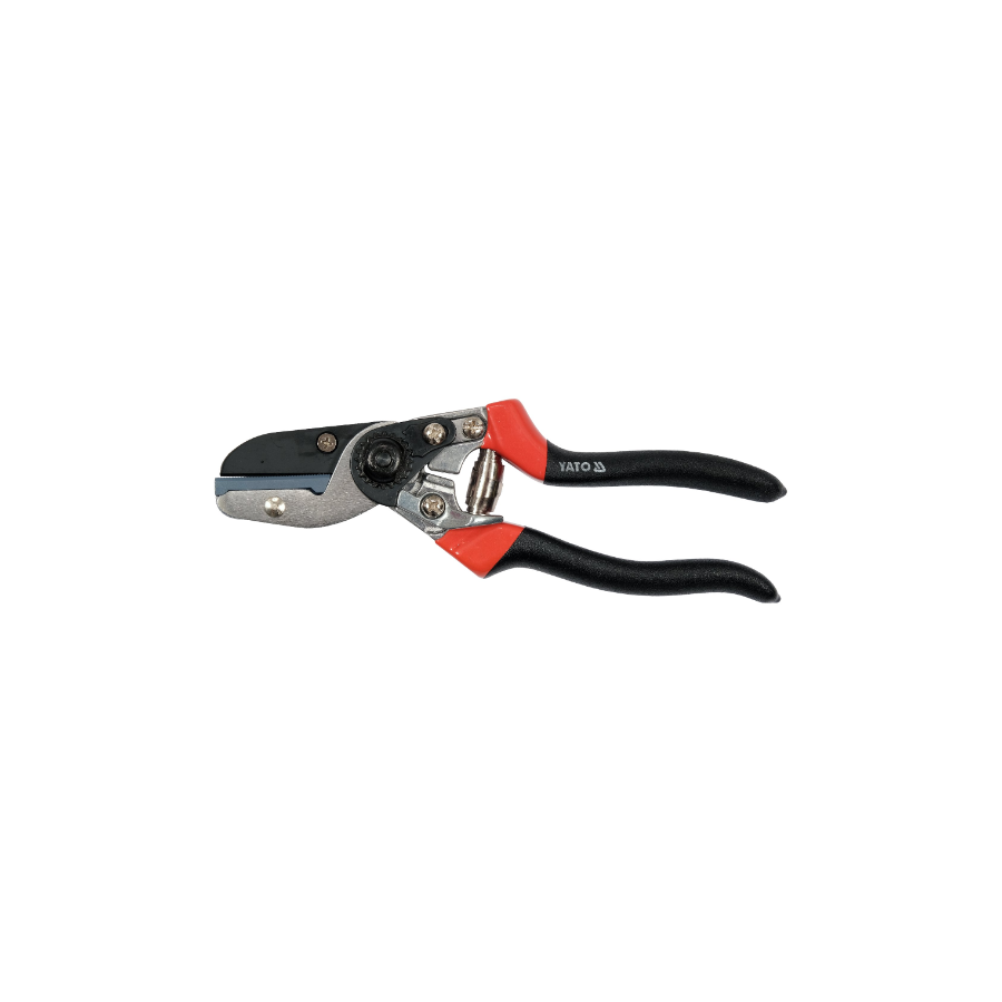 YATO MAKAZE VOĆARSKE 200 mm