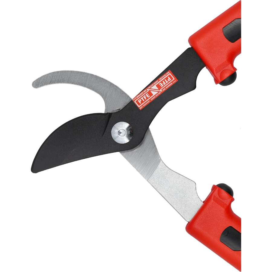 YATO MAKAZE VOĆARSKE 705 mm Ecomex