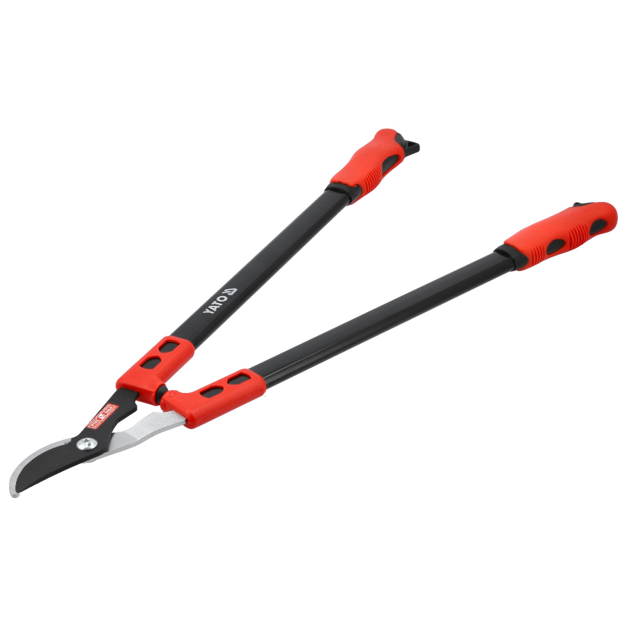 YATO MAKAZE VOĆARSKE 705 mm Ecomex