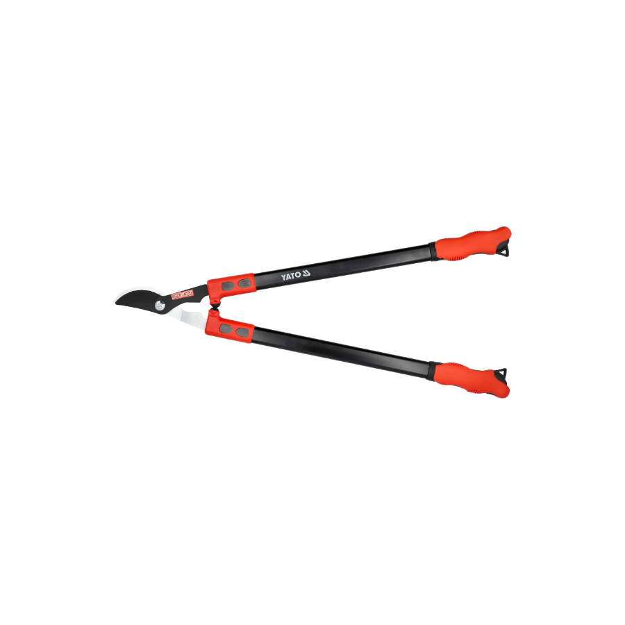 YATO MAKAZE VOĆARSKE 705 mm