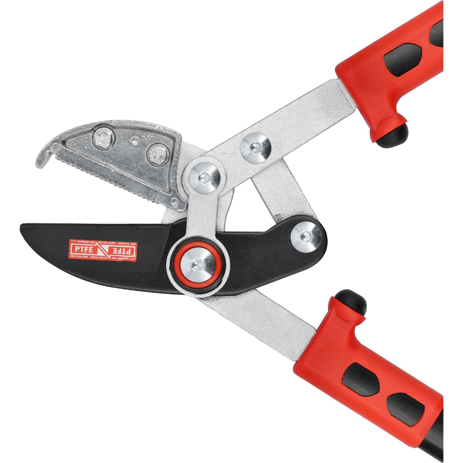 YATO MAKAZE ZA GRANE 770 mm Ecomex