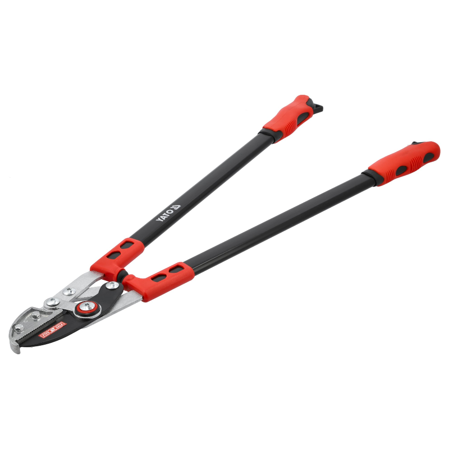 YATO MAKAZE ZA GRANE 770 mm Ecomex