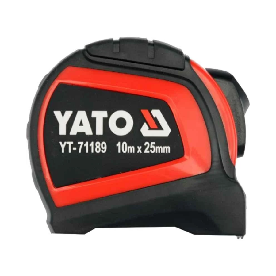 YATO MERNA TRAKA METAR 10 m