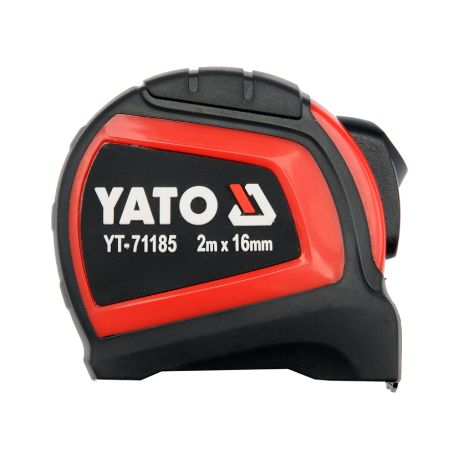 YATO MERNA TRAKA METAR 2 m