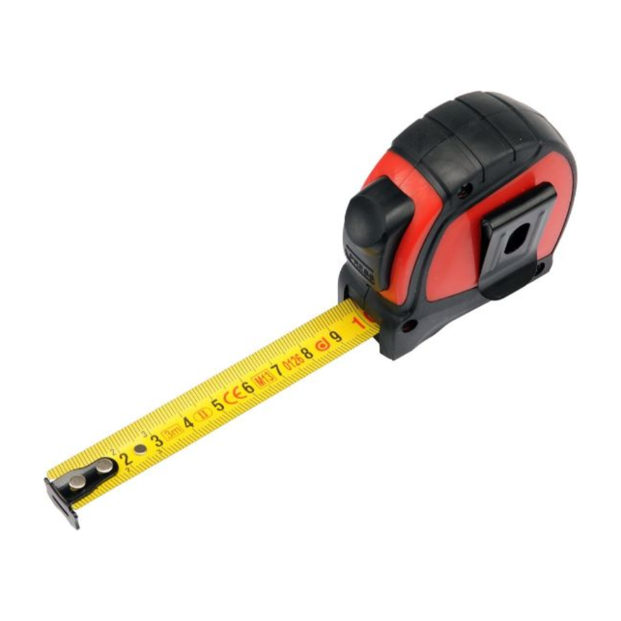 YATO MERNA TRAKA METAR 3 m Ecomex