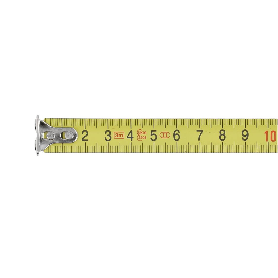 YATO MERNA TRAKA METAR 3 m sa magnetom Ecomex