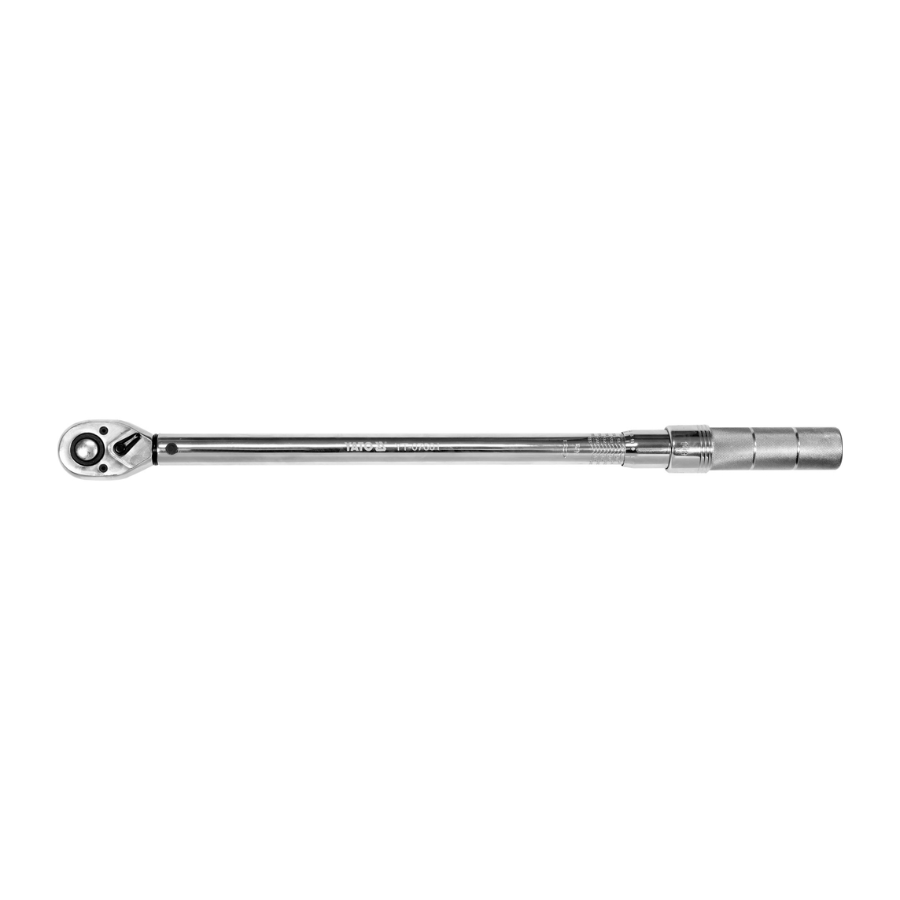 YATO MOMENT KLJUČ 1/2