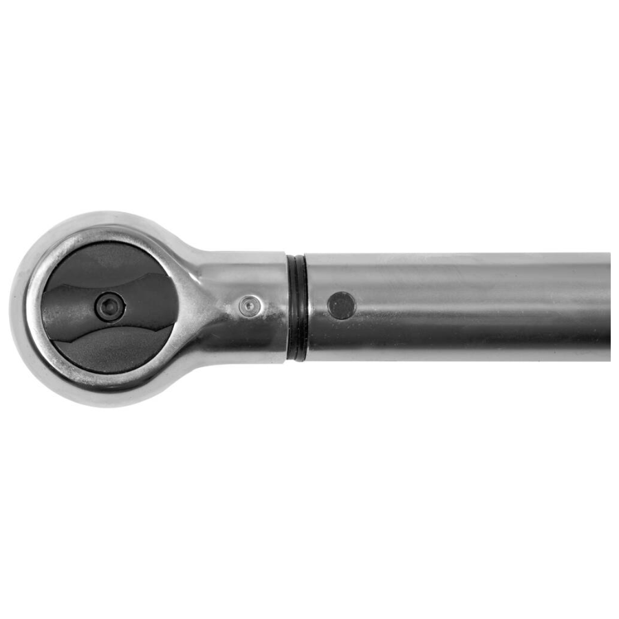 YATO MOMENT KLJUČ 1˝ 300-1500 Nm Ecomex