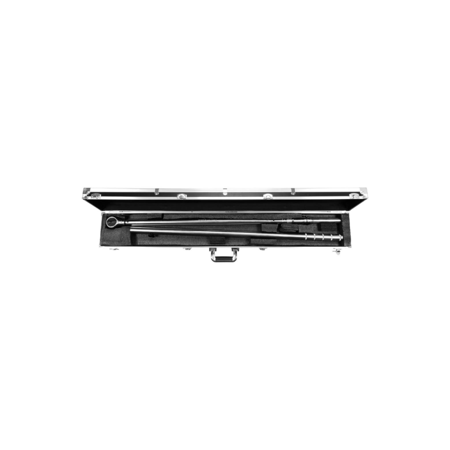 YATO MOMENT KLJUČ 1˝ 300-1500 Nm Ecomex