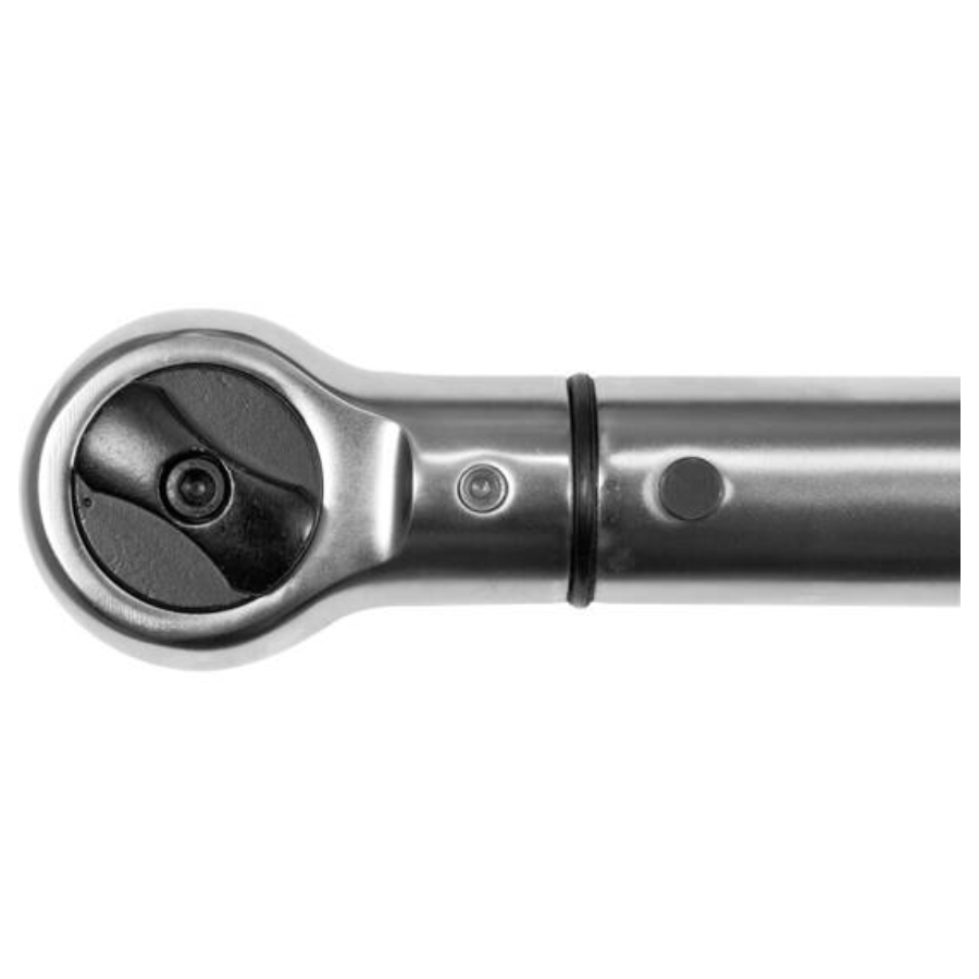 YATO MOMENT KLJUČ 3/4