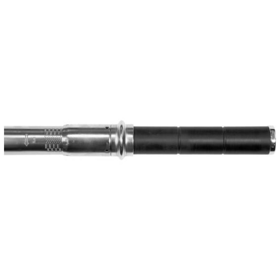 YATO MOMENT KLJUČ 3/4