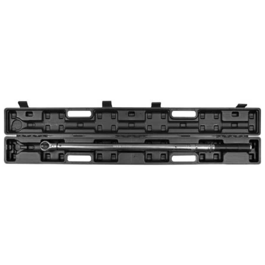 YATO MOMENT KLJUČ 3/4