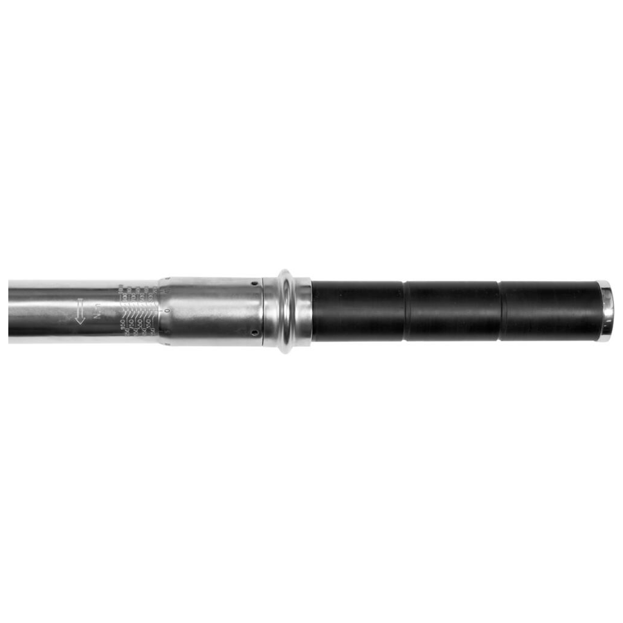 YATO MOMENT KLJUČ 3/4