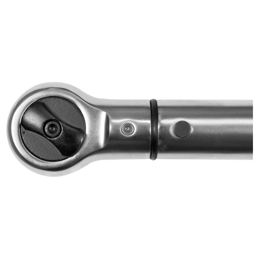 YATO MOMENT KLJUČ 3/4