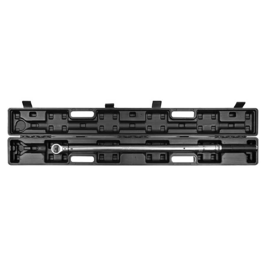 YATO MOMENT KLJUČ 3/4