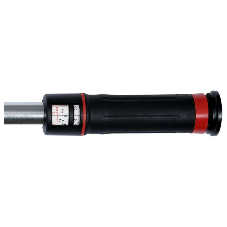 YATO MOMENT KLJUČ 3/8 10-110 Nm Ecomex