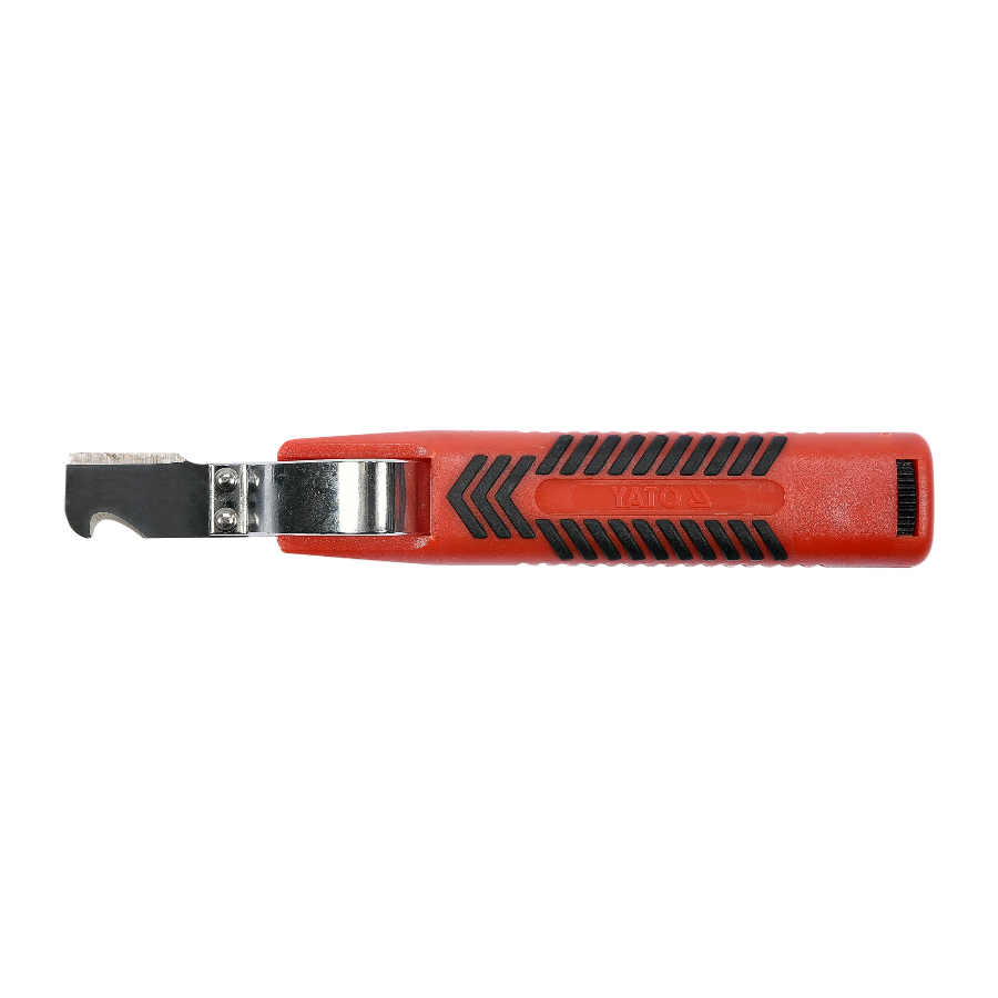 YATO NOŽ ZA SKIDANJE IZOLACIJE 8-28 mm