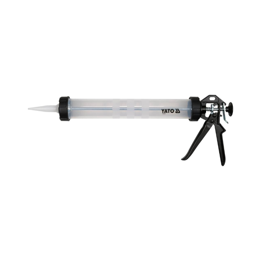 YATO PISTOLJ ZA SILIKON 600mm