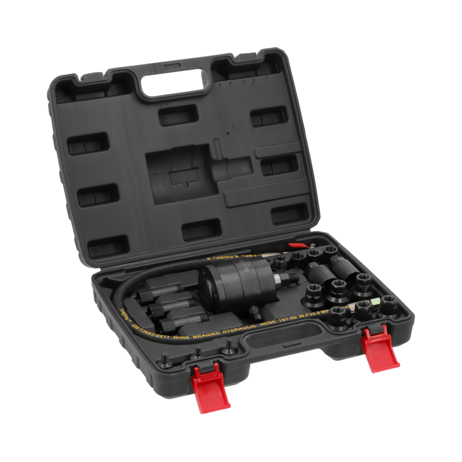 YATO PNEUMATSKI IZVLAKAC DIZNI Ecomex