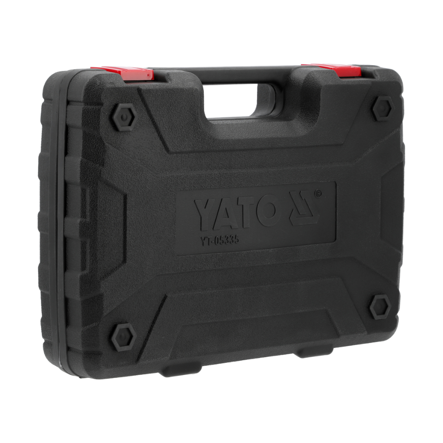 YATO PNEUMATSKI IZVLAKAC DIZNI Ecomex