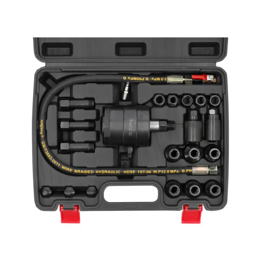 YATO PNEUMATSKI IZVLAKAC DIZNI