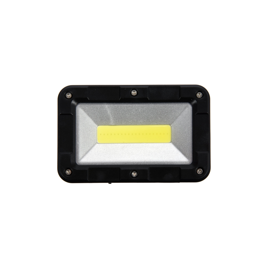 YATO PRENOSNI REFLEKTOR 5W COB 300 LM IP 54 Ecomex