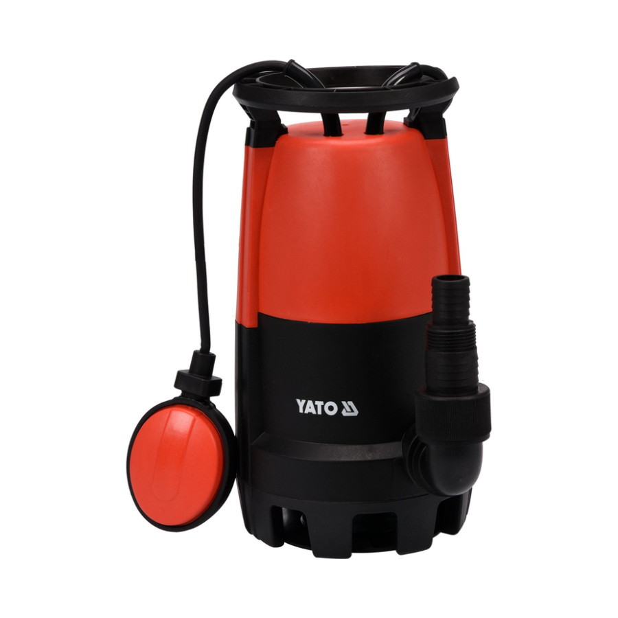 YATO PUMPA POTAPAJUĆA 900 W
