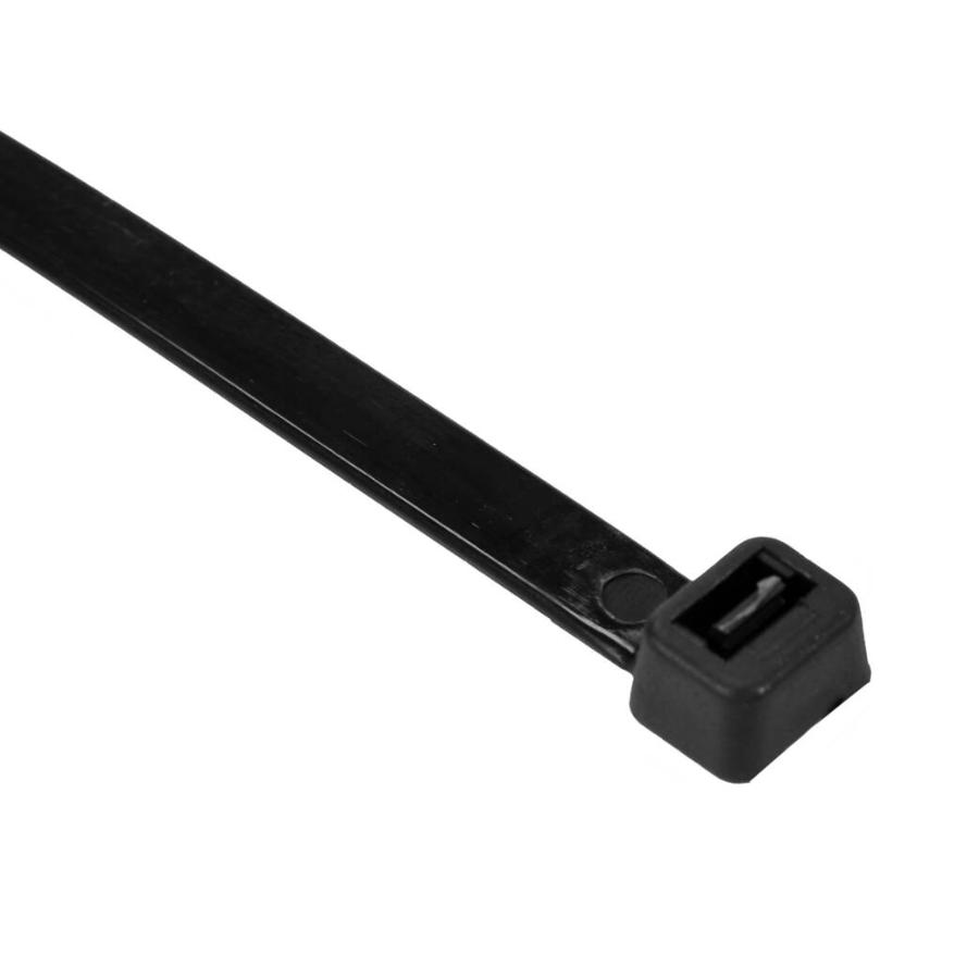 YATO PVC VEZICA760 x 12,6 mm CRNA 50/1 Ecomex