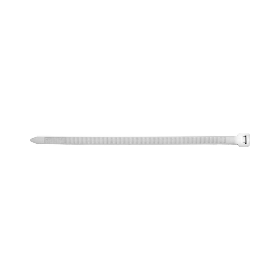 YATO PVC VEZICA 200 x 7,6 mm BELA 50/1 Ecomex