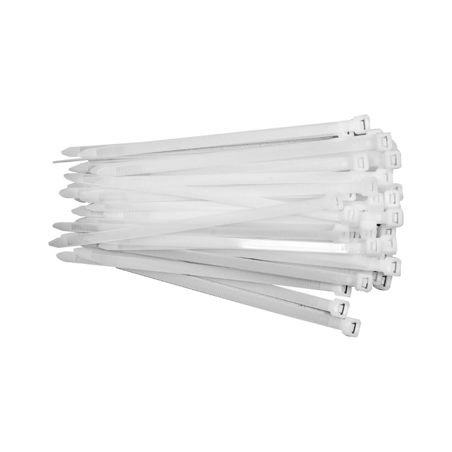 YATO PVC VEZICA 200 x 7,6 mm BELA 50/1