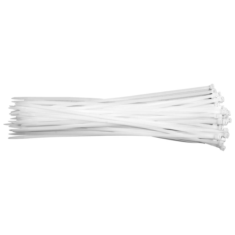 YATO PVC VEZICA 430 x 7, 6mm BELA 50/1