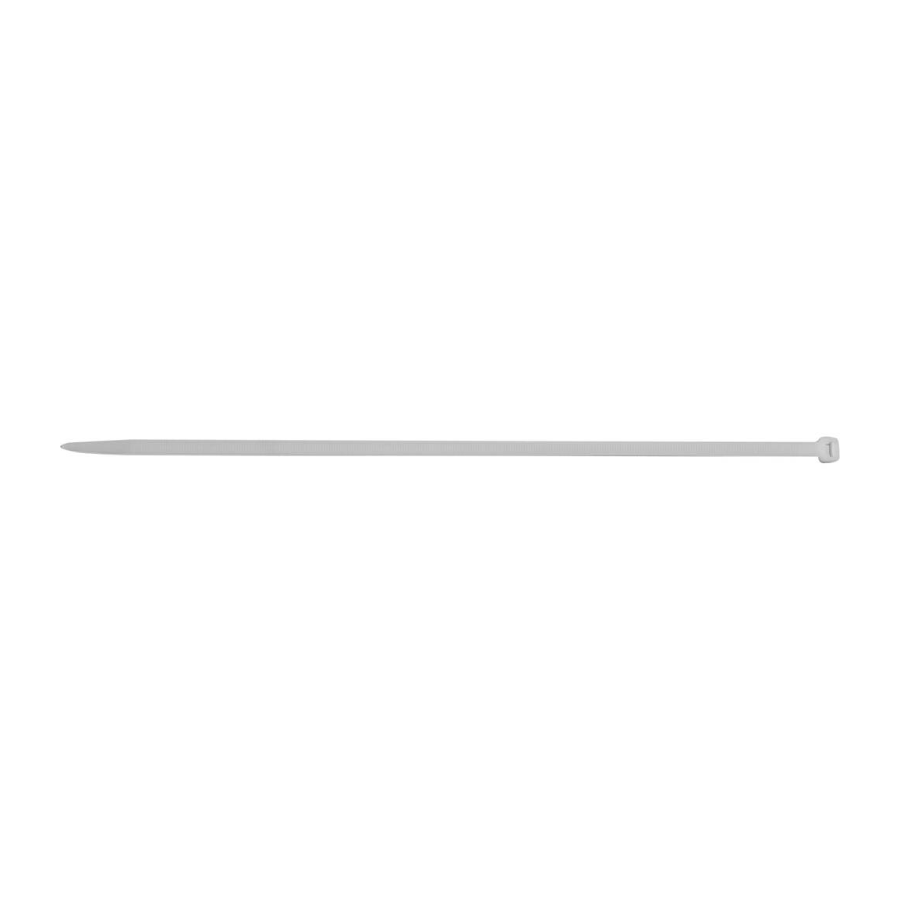 YATO PVC VEZICA 450 x 9,0 mm BELA 50/1 Ecomex