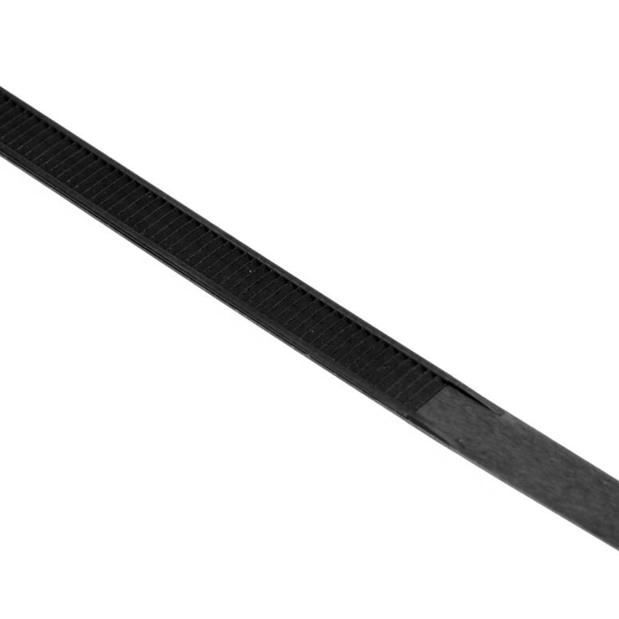 YATO PVC VEZICA 500 x 7,6 mm CRNA 50/1 Ecomex