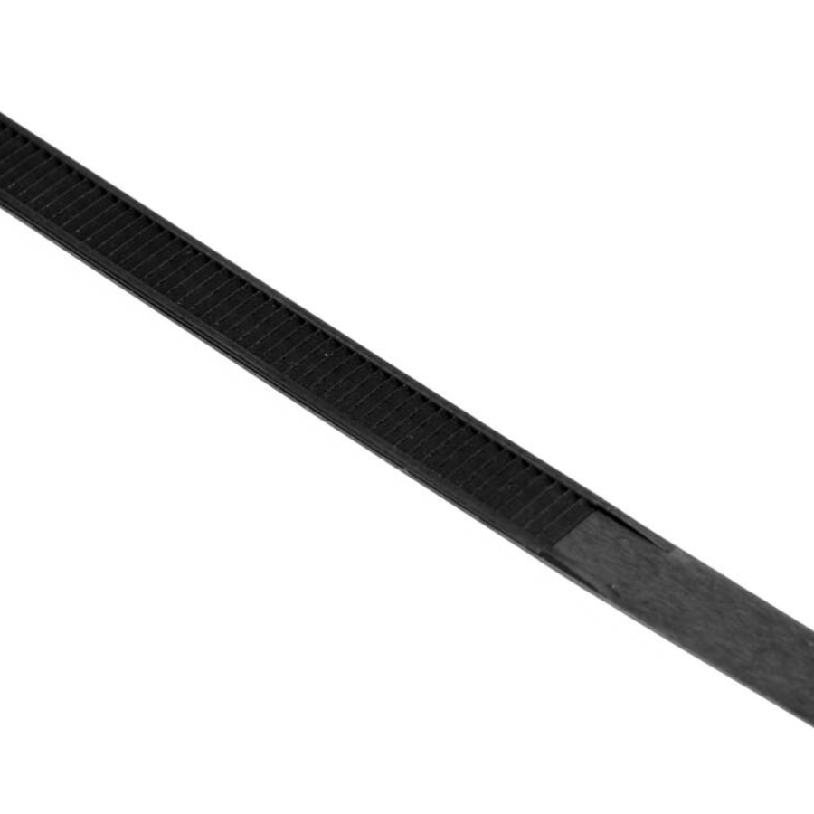 YATO PVC VEZICA 700 x 0,9 mm CRNA 50/1 Ecomex