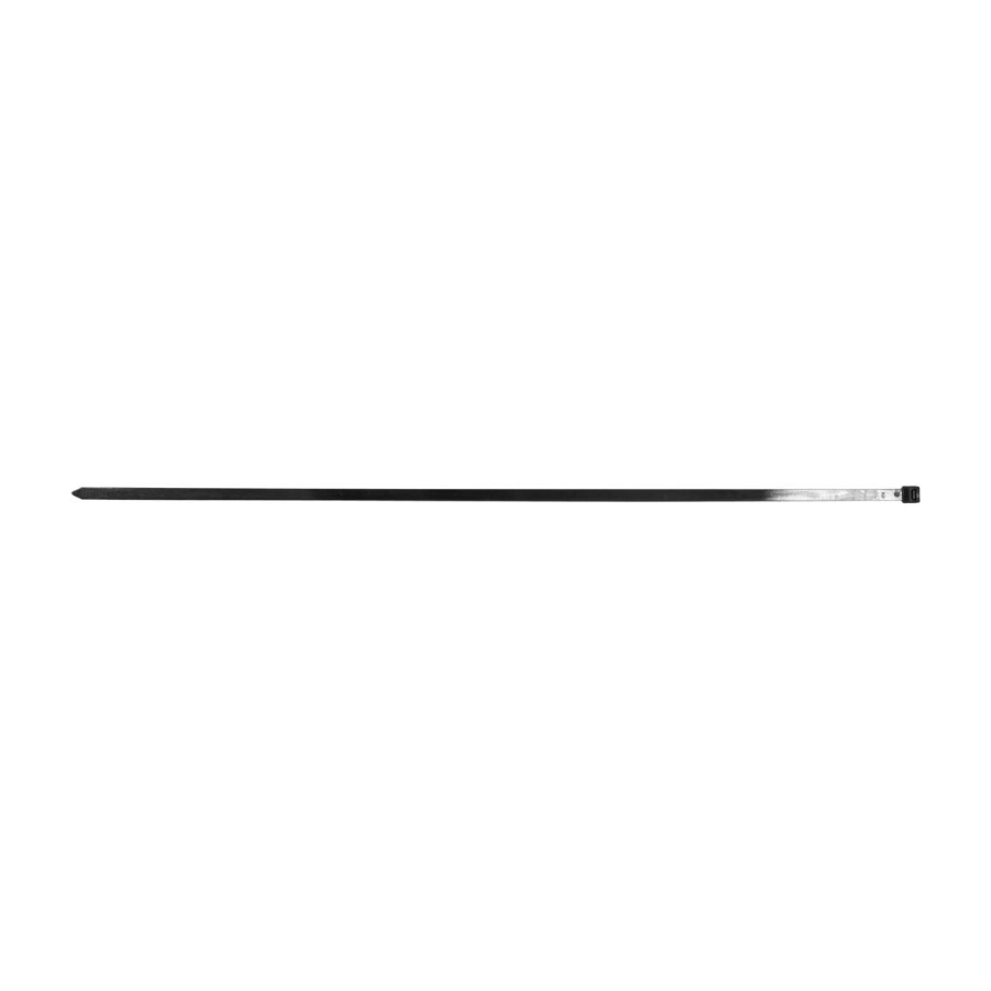 YATO PVC VEZICA 700 x 0,9 mm CRNA 50/1 Ecomex