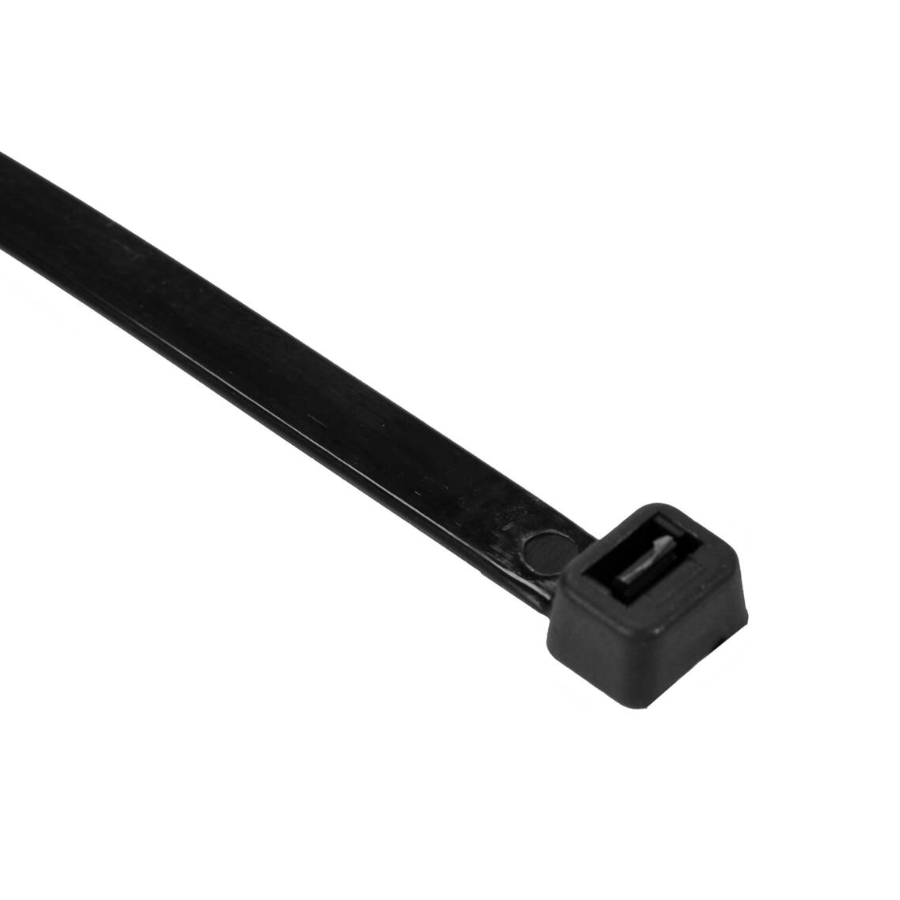 YATO PVC VEZICA 700 x 0,9 mm CRNA 50/1 Ecomex