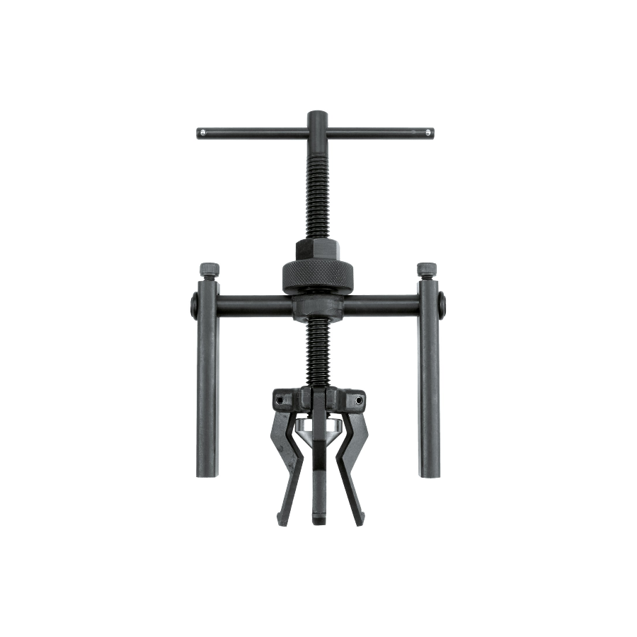 YATO RADAPCIGER 13-38 mm CrV 6150