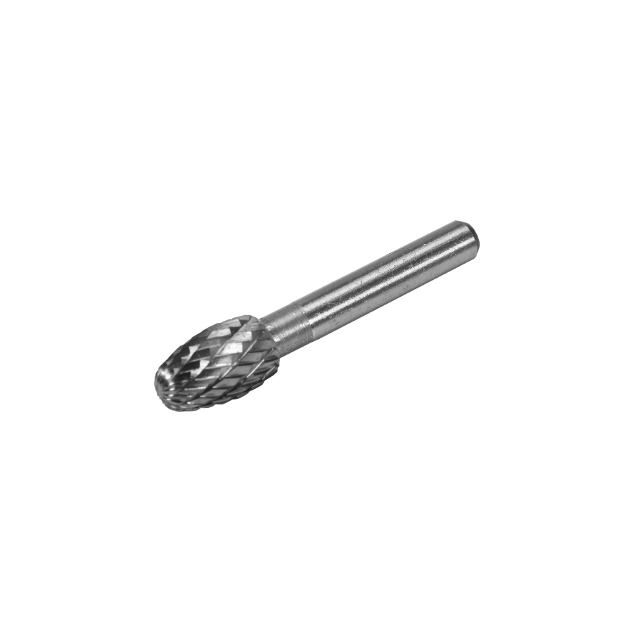 YATO ROTO GLODALO ZAOBLJENO 10mm E-oblika Ecomex