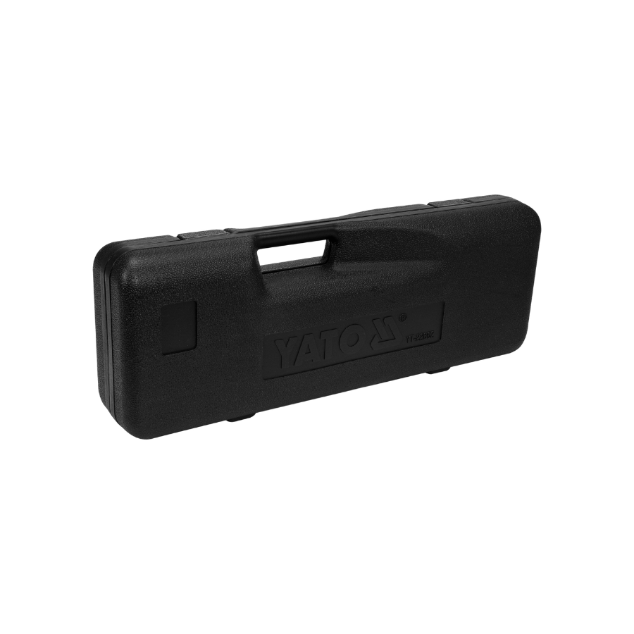 YATO RUČNA HIDRAULIČNA PRESA 16-300mm Ecomex