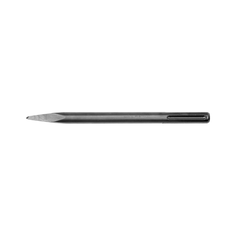 YATO SDS MAX SEKAČ ŠPIC 280 mm Ecomex