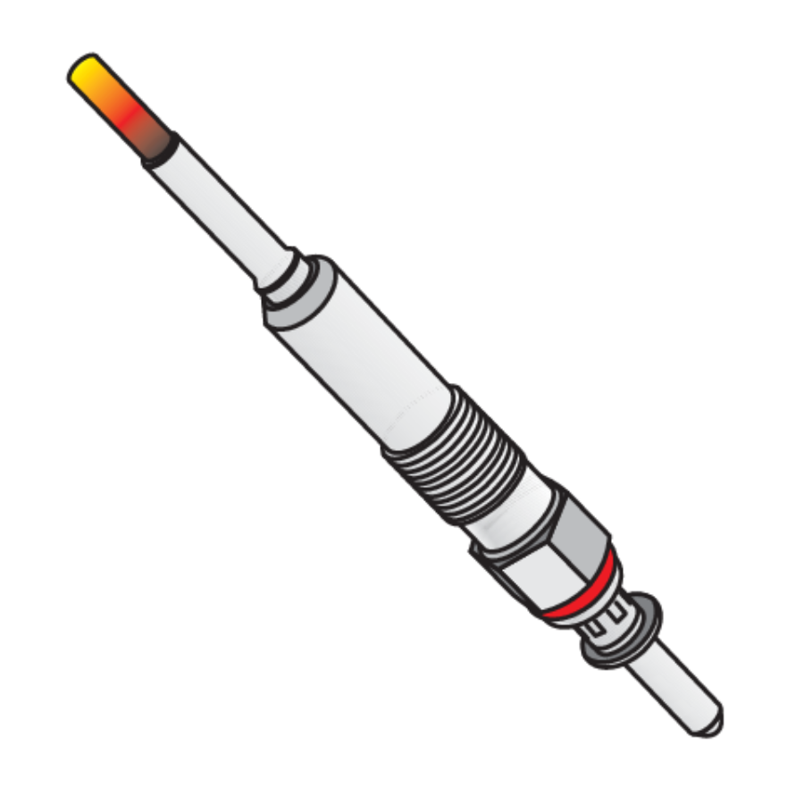 YATO SET KLJUCEVA ZA SVECICE 6XKOM 8-16 Ecomex