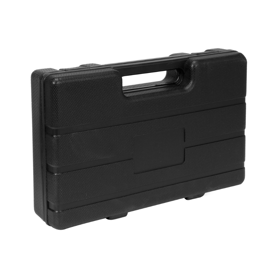 YATO SET KLJUCEVA ZA SVECICE 6XKOM 8-16 Ecomex