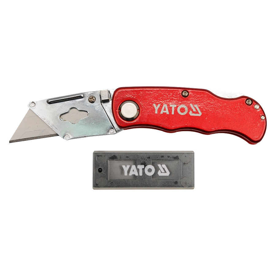 YATO SKLOPIVI SKALPE-TRAP-SK5-150 mm