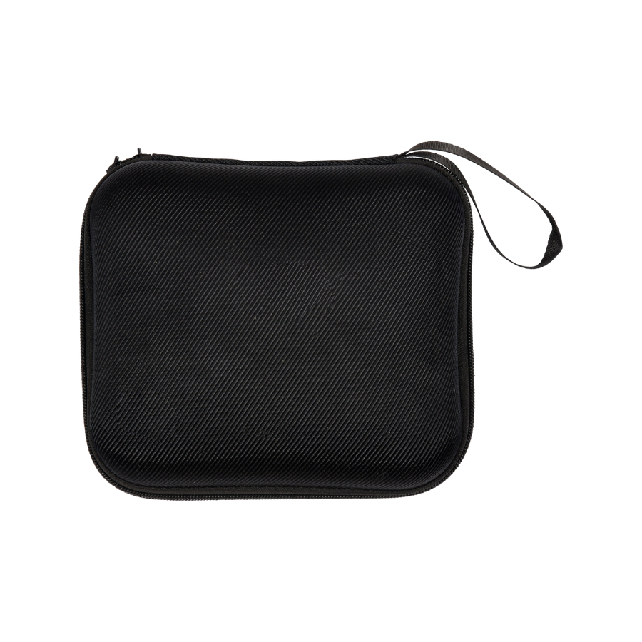 YATO STARTER POWER BANK 12000 mAh Ecomex